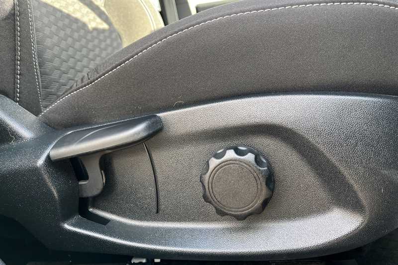 Used Ford Puma 2023 for sale - 78207542: Photo 26