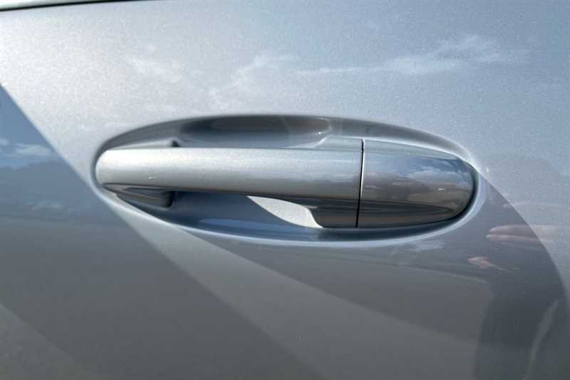 Used Ford Puma 2023 for sale - 78207542: Photo 33