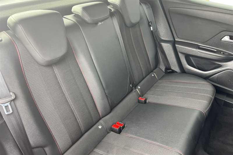 Used Vauxhall Mokka 2022 for sale - 78050558: Photo 24