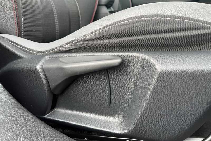 Used Vauxhall Mokka 2022 for sale - 78050558: Photo 26