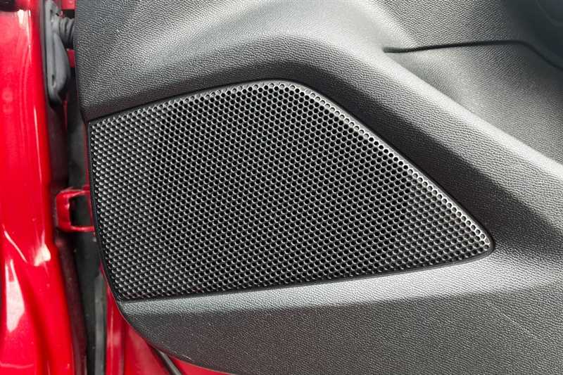 Used Vauxhall Mokka 2022 for sale - 78050558: Photo 27