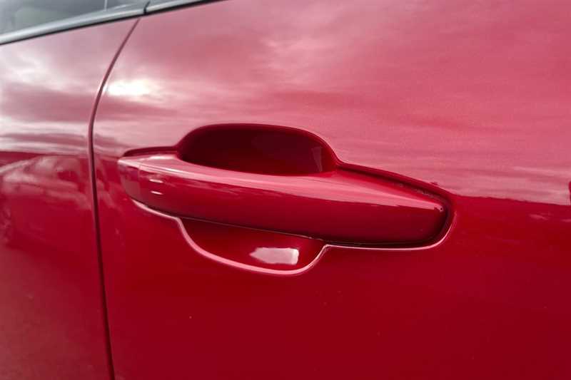 Used Vauxhall Mokka 2022 for sale - 78050558: Photo 33