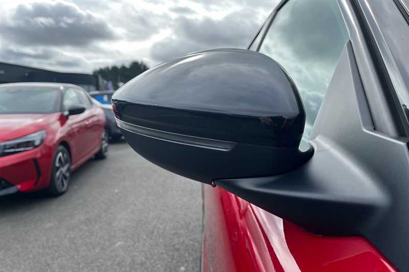 Used Vauxhall Mokka 2022 for sale - 78050558: Photo 34