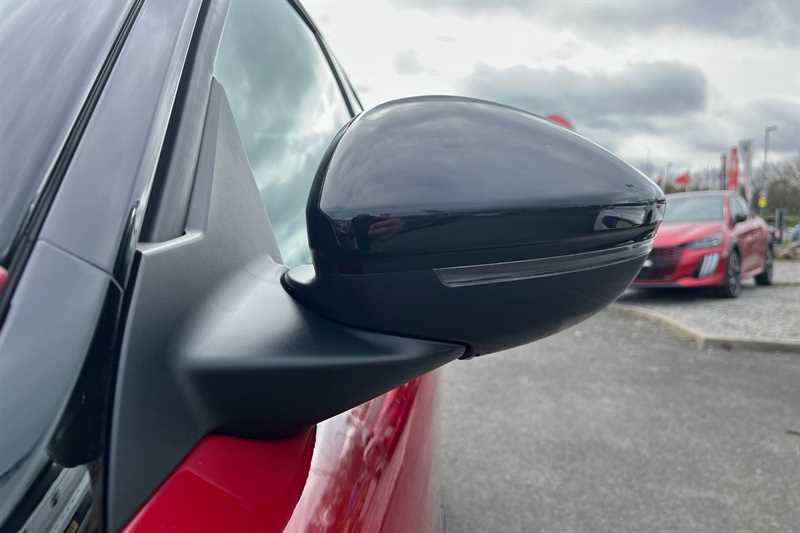 Used Vauxhall Mokka 2022 for sale - 78050558: Photo 35