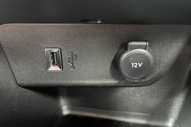 Used Vauxhall Mokka 2022 for sale - 78050558: Photo 39