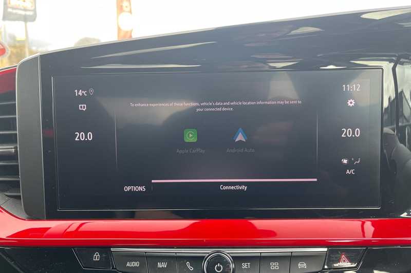 Used Vauxhall Mokka 2022 for sale - 78050558: Photo 40