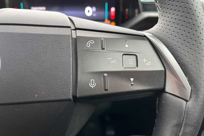 Used Vauxhall Grandland 2025 for sale - 77711772: Photo 22