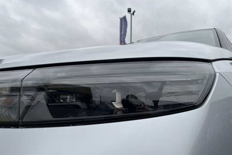 Used Vauxhall Grandland 2025 for sale - 77711772: Photo 29