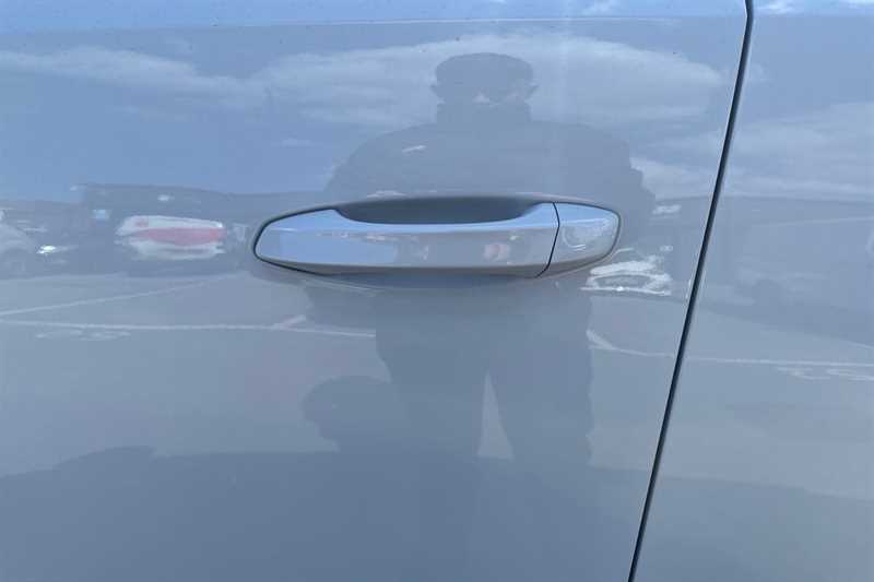 Used Peugeot 3008 2025 for sale - 78222294: Photo 33