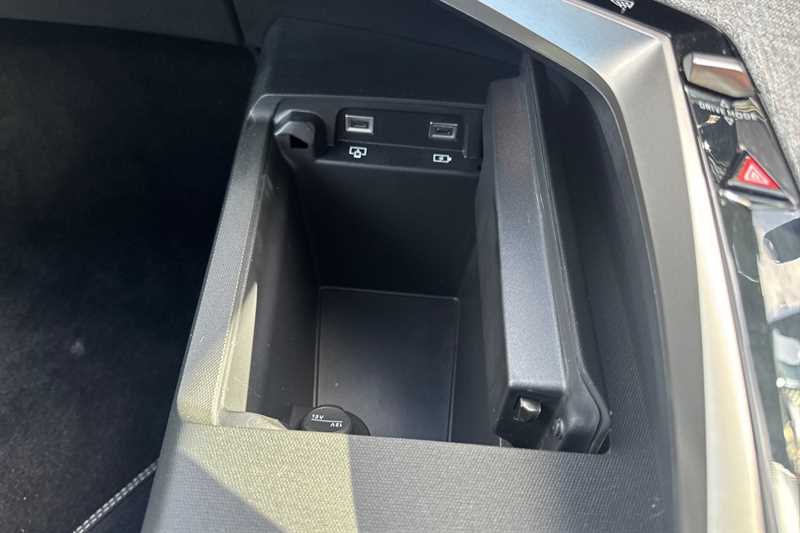 Used Peugeot 3008 2025 for sale - 78222294: Photo 39