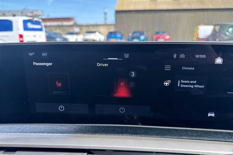 Used Peugeot 3008 2025 for sale - 78222294: Photo 40