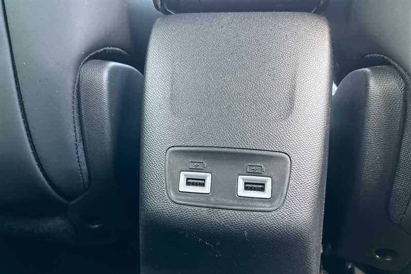 Used Peugeot 2008 2021 for sale - 76004596: Photo 40