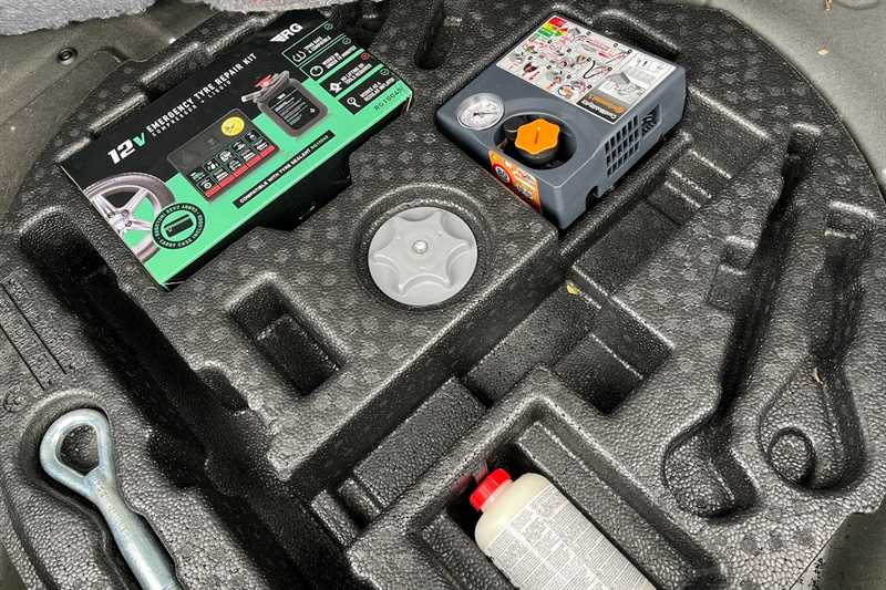 Used Nissan Qashqai 2017 for sale - 78217245: Photo 37