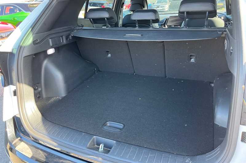 Used Kia Sportage for sale - 78216565: Photo 25