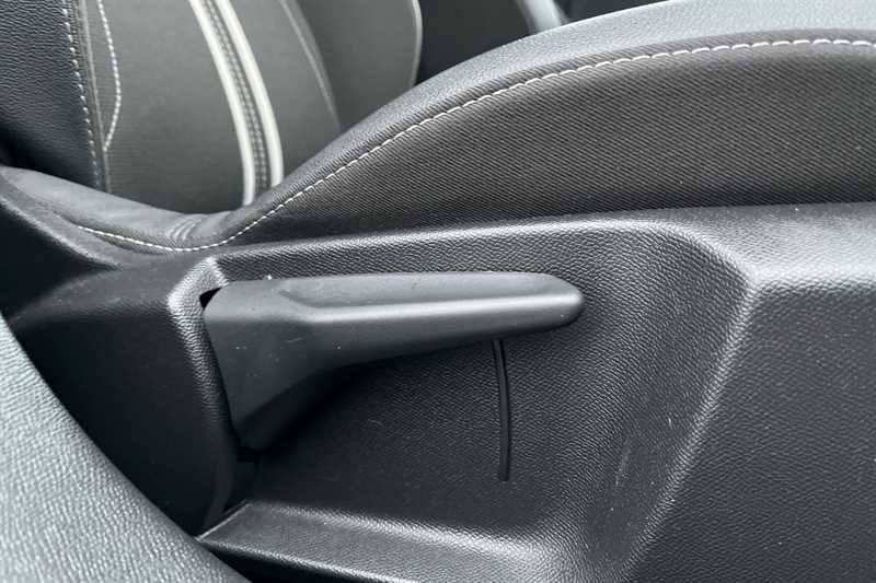 Used Vauxhall Corsa for sale - 78130023: Photo 26