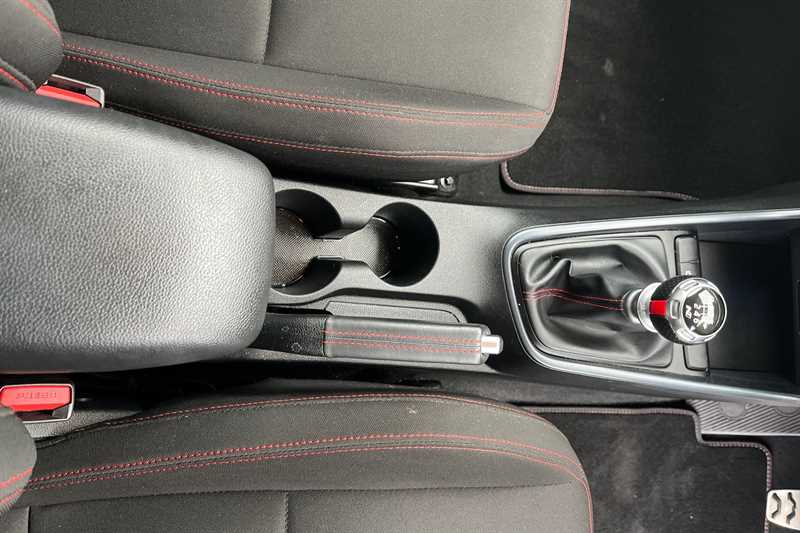 Used Hyundai i20 2023 for sale - 77788015: Photo 14