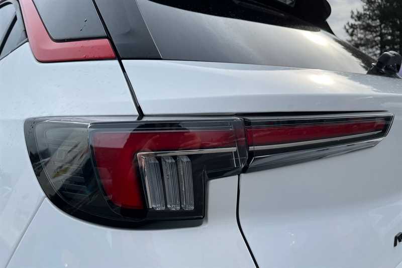 Used Vauxhall Mokka 2022 for sale - 78119806: Photo 31