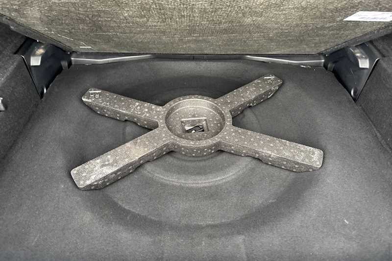 Used Peugeot 308 2022 for sale - 78174133: Photo 37