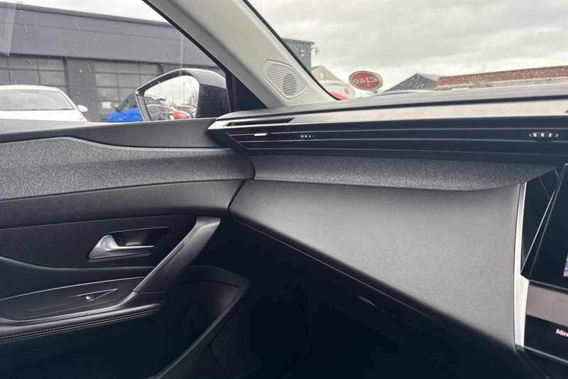 Used Peugeot 308 2022 for sale - 78174133: Photo 40