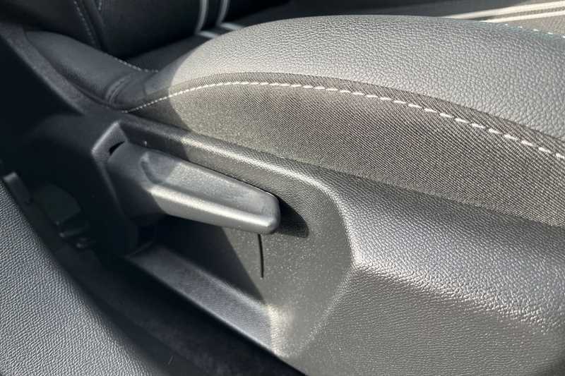 Used Vauxhall Corsa 2023 for sale - 76530248: Photo 26