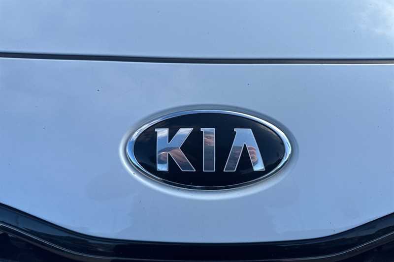 Used Kia Sportage for sale - 76463495: Photo 30