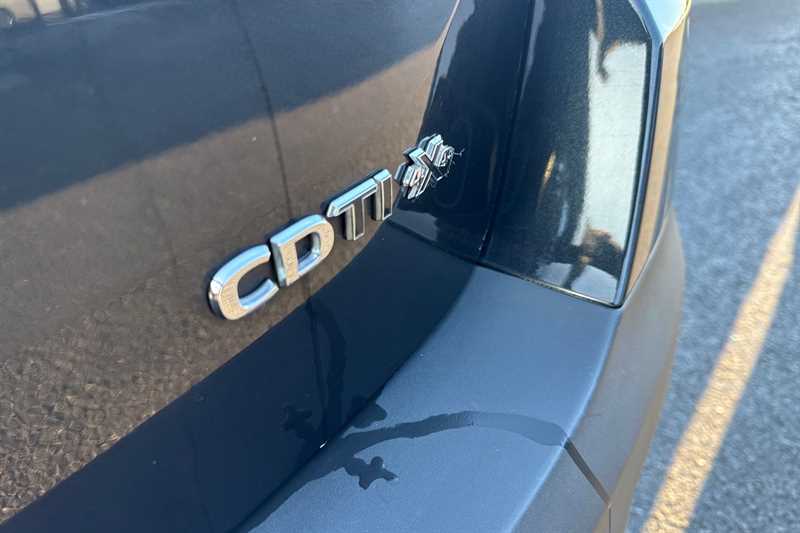 Used Vauxhall Mokka 2015 for sale - 76956833: Photo 30