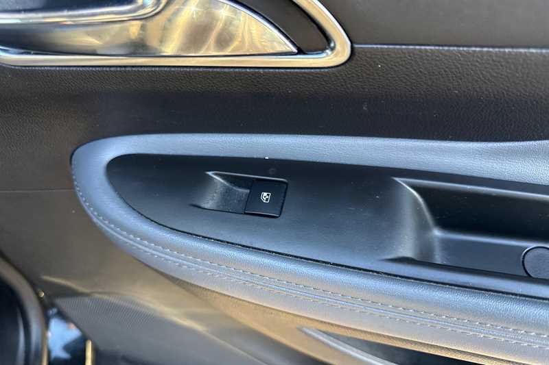 Used Vauxhall Mokka 2015 for sale - 76956833: Photo 46