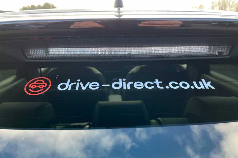 Used Peugeot 208 2023 for sale - 77712398: Photo 38