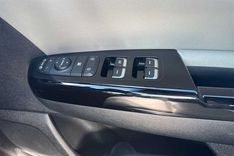 Used Kia Sportage for sale - 77362475: Photo 16