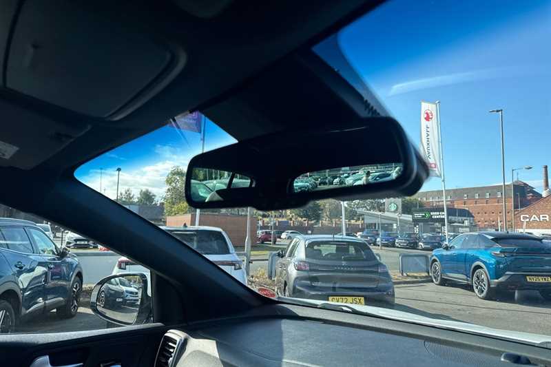 Used Kia Sportage for sale - 77362475: Photo 40