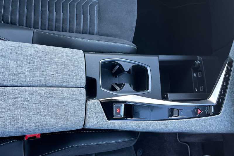 Used Peugeot 3008 2024 for sale - 77335242: Photo 14