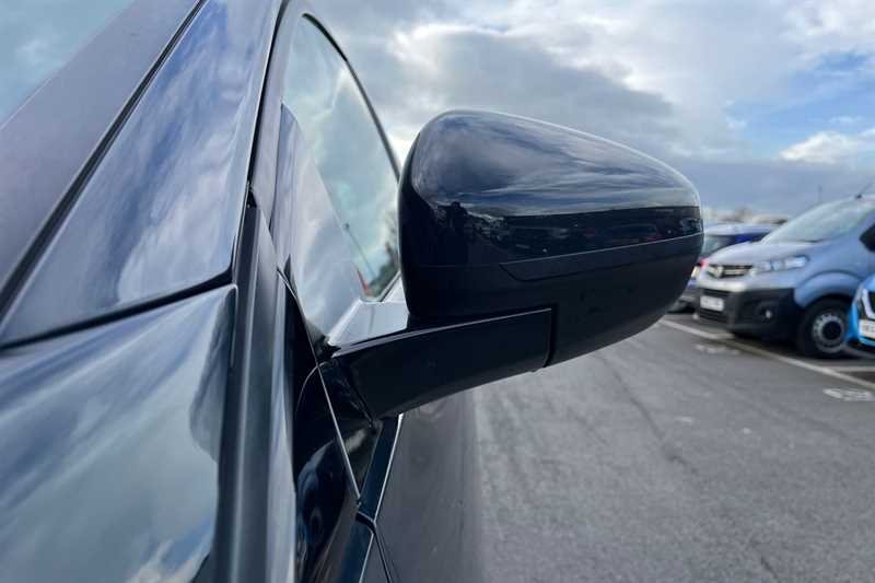 Used Vauxhall Grandland X 2019 for sale - 77758127: Photo 35