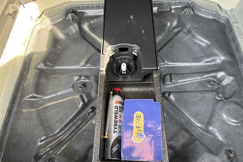 Used Vauxhall Grandland X 2019 for sale - 77758127: Photo 37