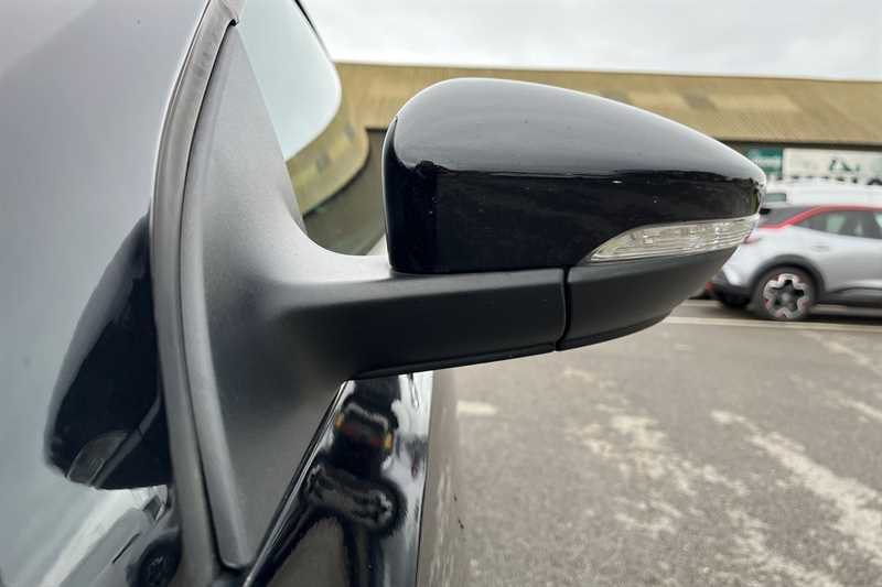 Used Volkswagen Scirocco 2017 for sale - 76443707: Photo 35