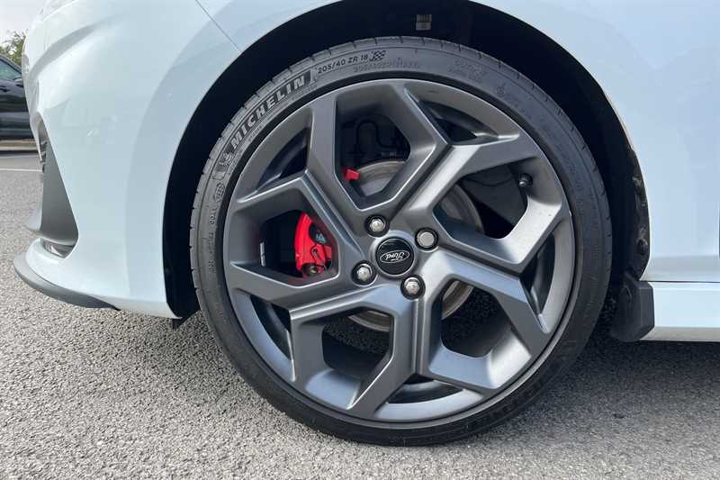 Used Ford Fiesta for sale - 76828704: Photo 12