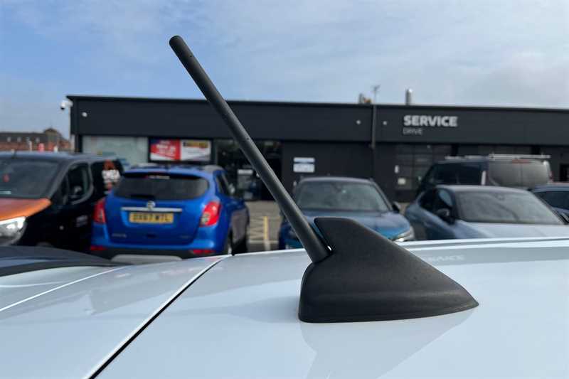 Used Ford Fiesta for sale - 76828704: Photo 39