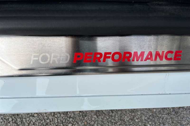 Used Ford Fiesta for sale - 76828704: Photo 40