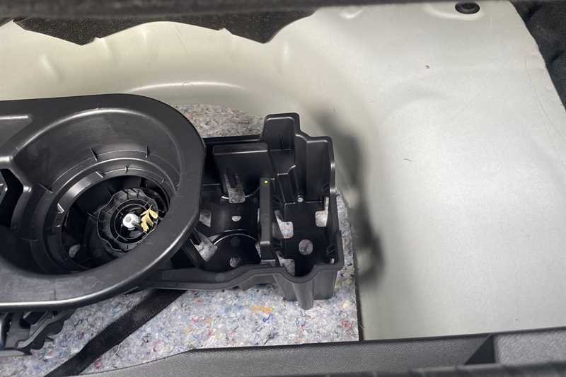 Used Vauxhall Mokka 2022 for sale - 77757224: Photo 37