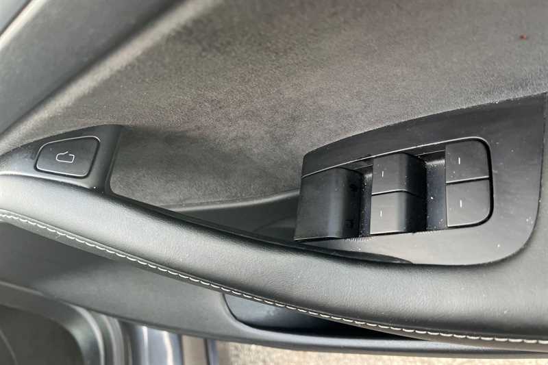 Used Tesla Model 3 2022 for sale - 76516960: Photo 16