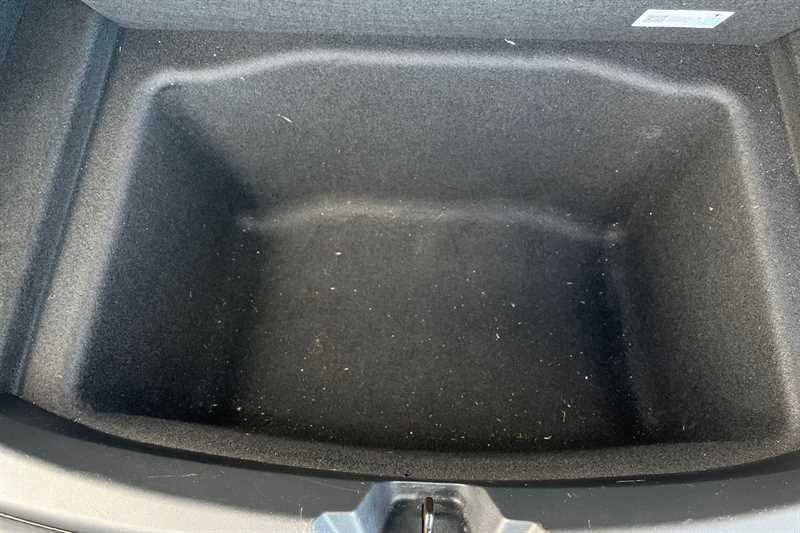 Used Tesla Model 3 2022 for sale - 76516960: Photo 37