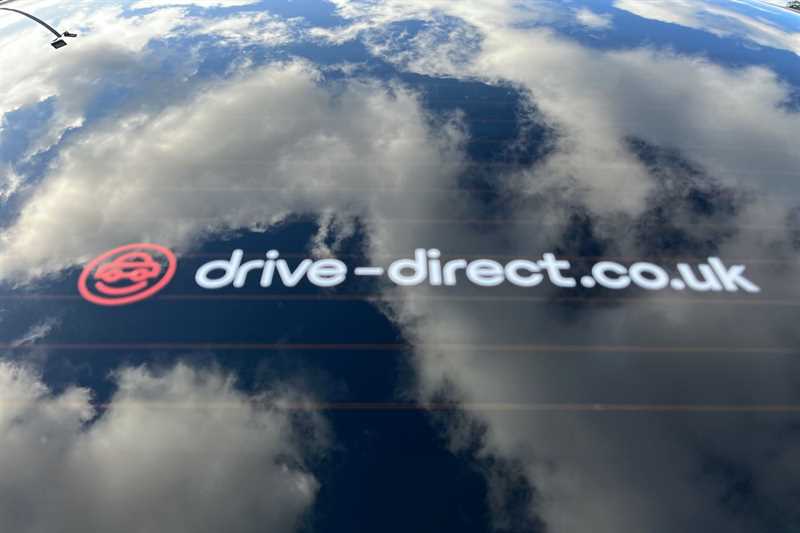 Used Tesla Model 3 2022 for sale - 76516960: Photo 38