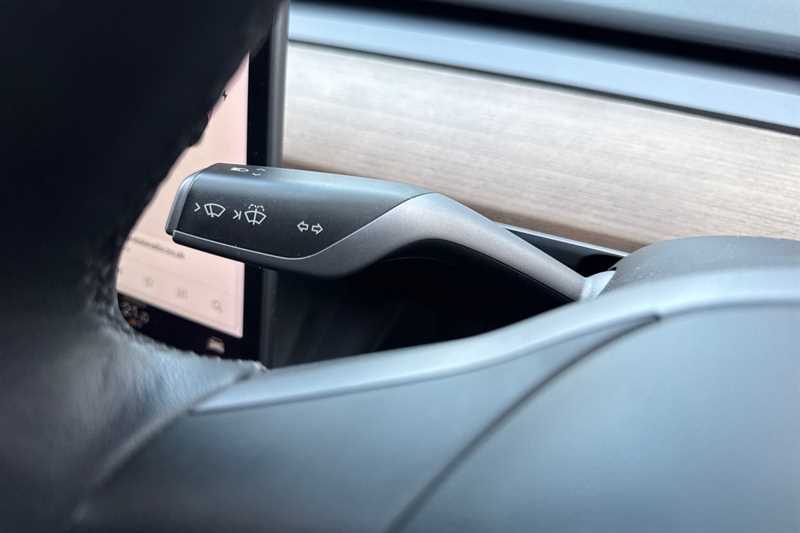 Used Tesla Model 3 for sale - 77486139: Photo 27