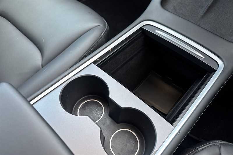 Used Tesla Model 3 for sale - 77486139: Photo 38