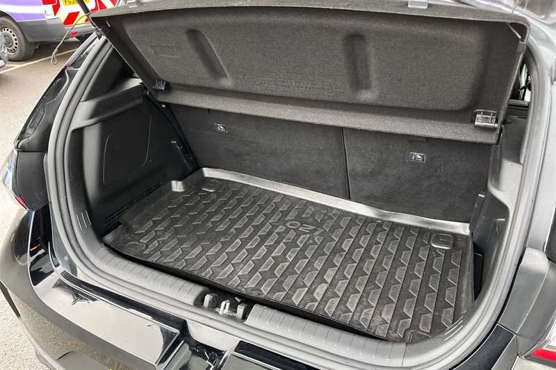 Used Hyundai i20 2024 for sale - 77844076: Photo 25