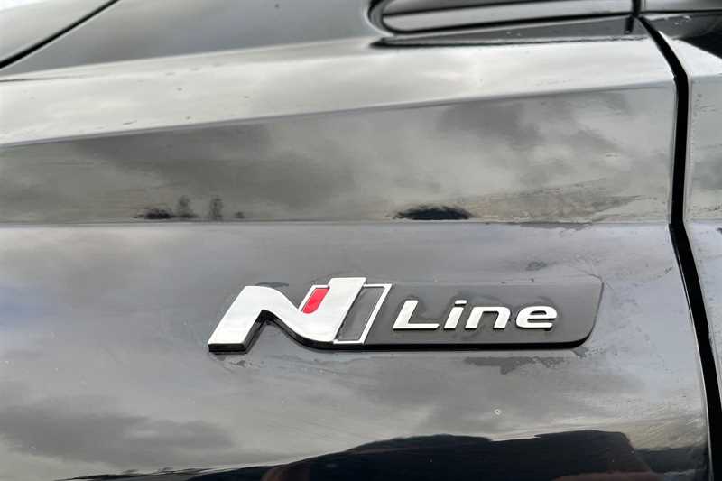 Used Hyundai i20 2024 for sale - 77844076: Photo 38