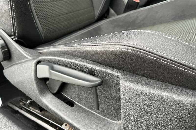 Used Volkswagen Scirocco 2017 for sale - 76529409: Photo 26