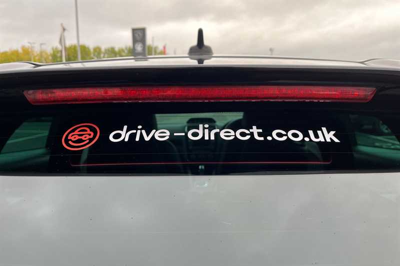 Used Volkswagen Scirocco 2017 for sale - 76529409: Photo 39