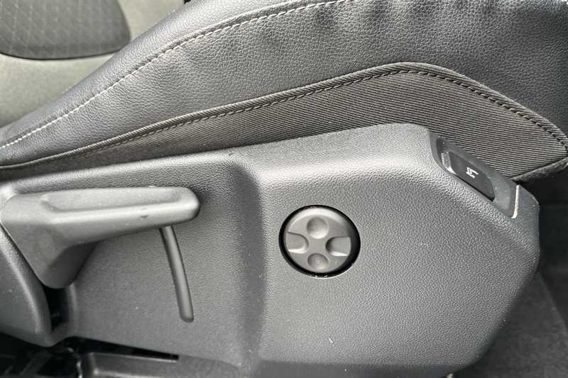 Used Vauxhall Grandland X 2021 for sale - 77699285: Photo 26