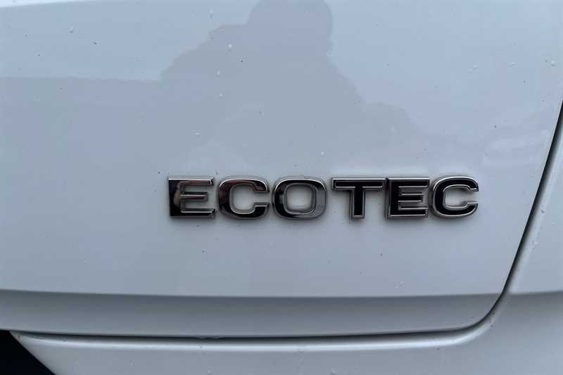 Used Vauxhall Grandland X 2021 for sale - 77699285: Photo 38