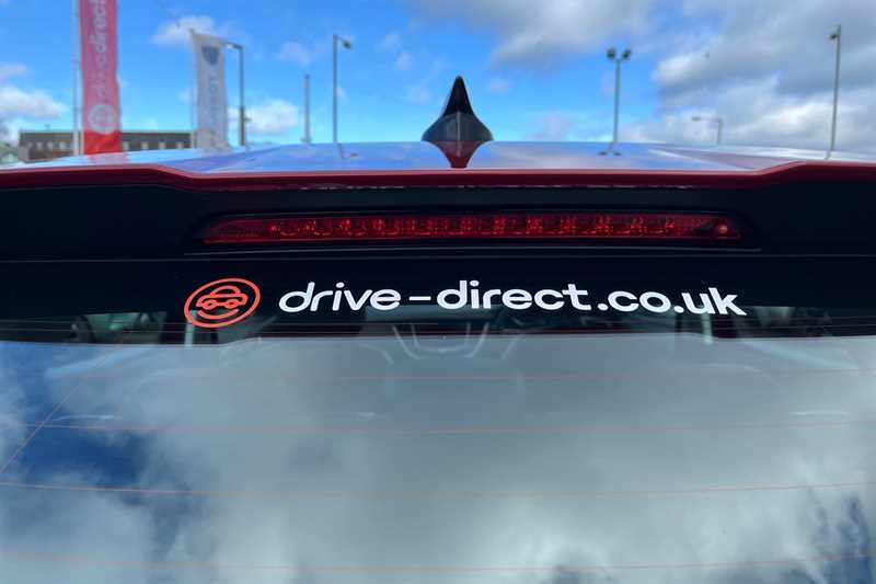 Used Vauxhall Grandland X 2020 for sale - 78142605: Photo 38